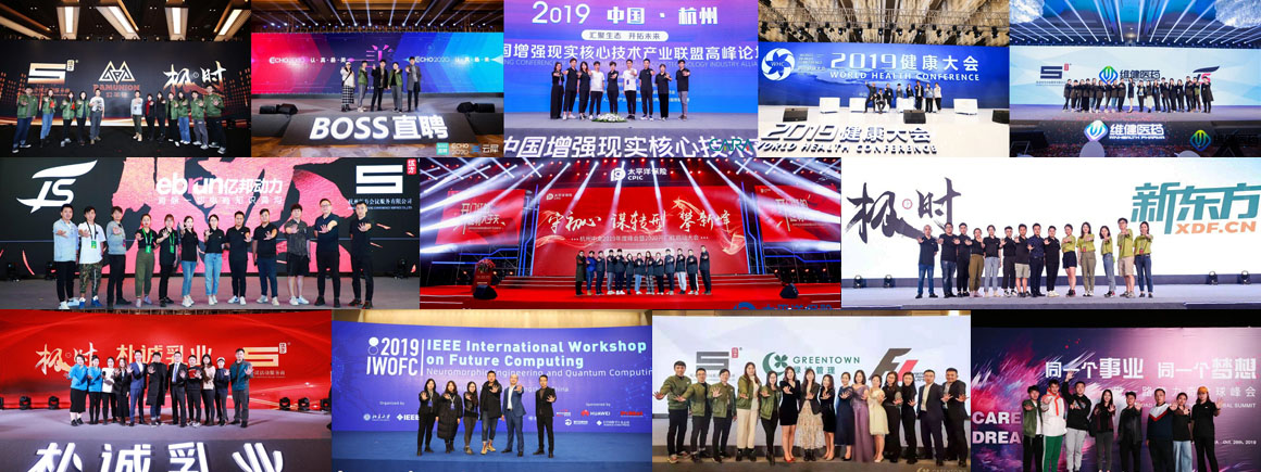 ���ݕ�(hu��)�h����(w��)ʾ���C(j��)��(g��u)�����鷽����(w��)�������wՓ����(hu��)�h��Ʒ��/�a(ch��n)Ʒ�l(f��)����(hu��)�����(hu��)/����c����(d��ng)����ʳ��(ji��)���\(y��n)��(d��ng)��(hu��)��