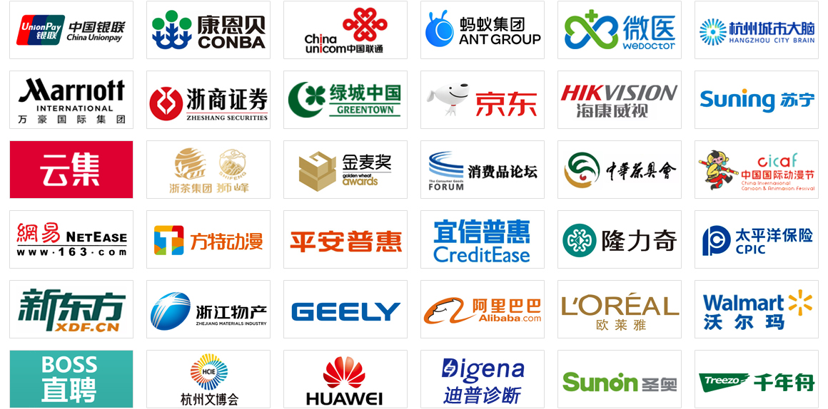 �鷽��(hu��)�h���ֺ���Ʒ��