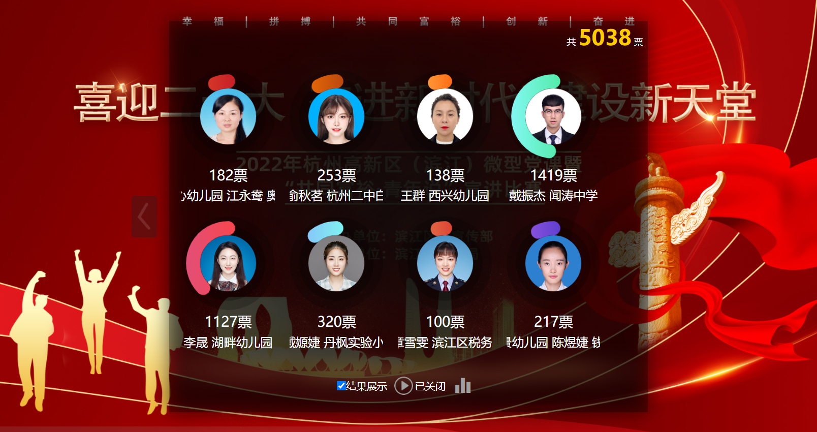 ������Ʊ�u(p��ng)�x���(d��ng)�߄�