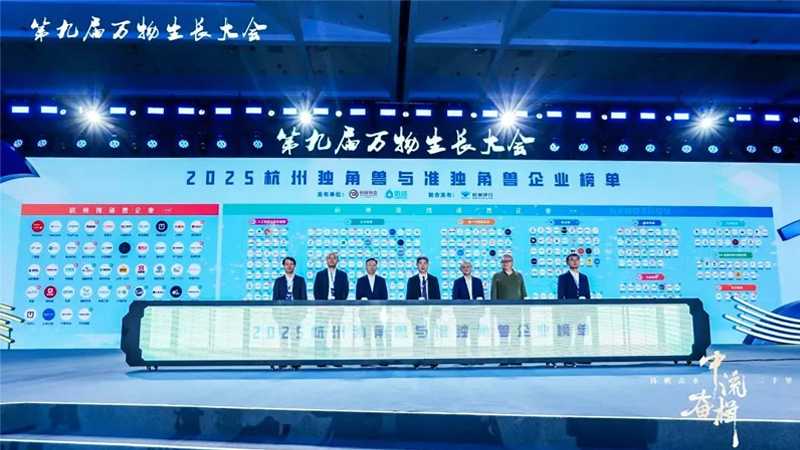 �ھŌ��f�����L���(hu��)�ں��݇��H���[���Ć�Ļ